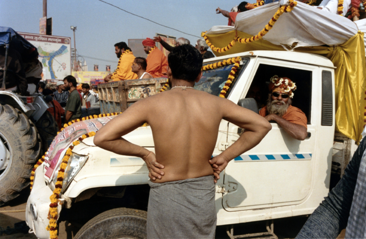 hero gallery image 19