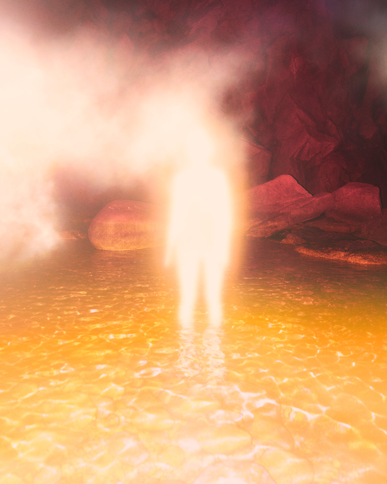 Staying Rooted In Today’s World Takes A Little Alchemy (and Magic)