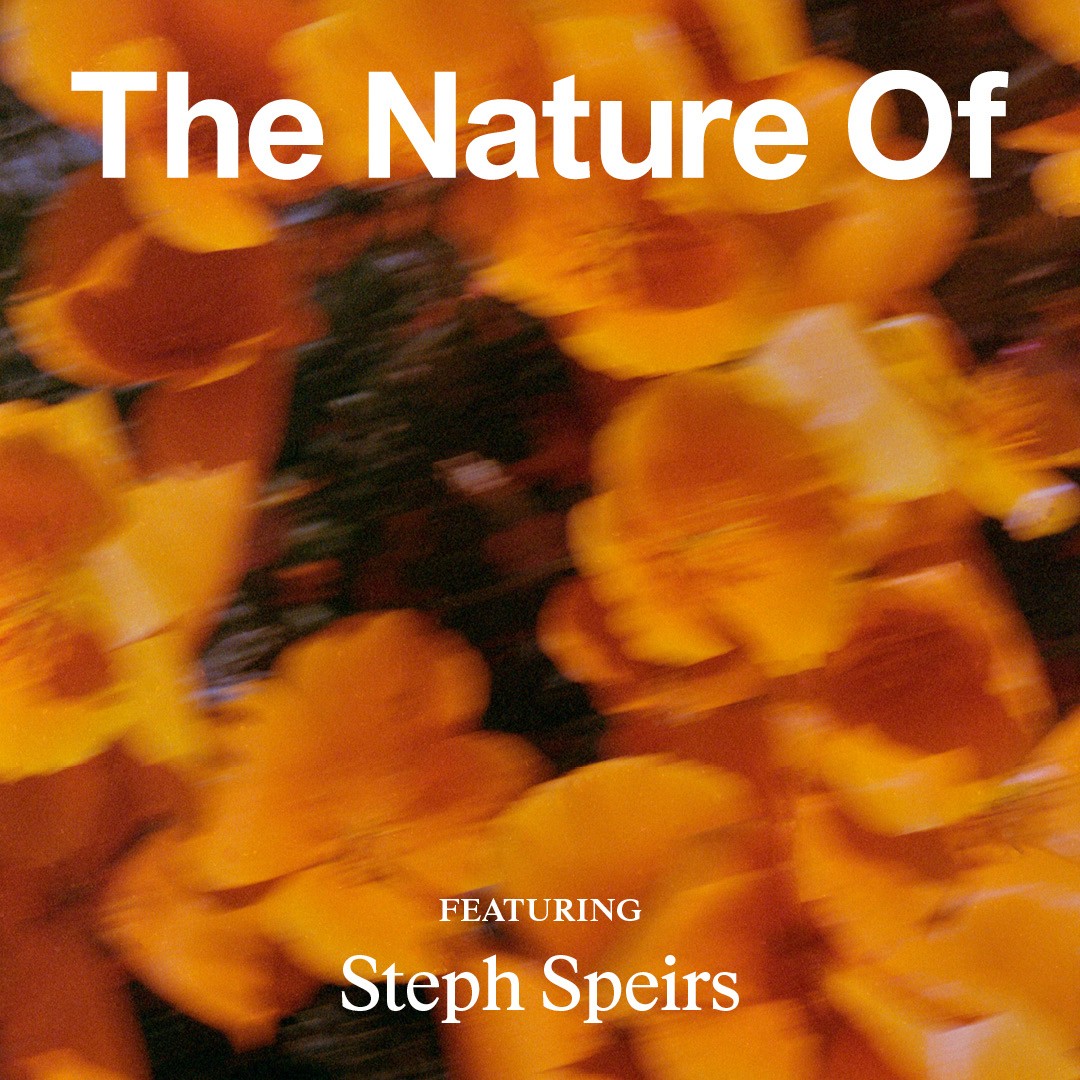 Steph Speirs Will Change How You Think About Money—For Good