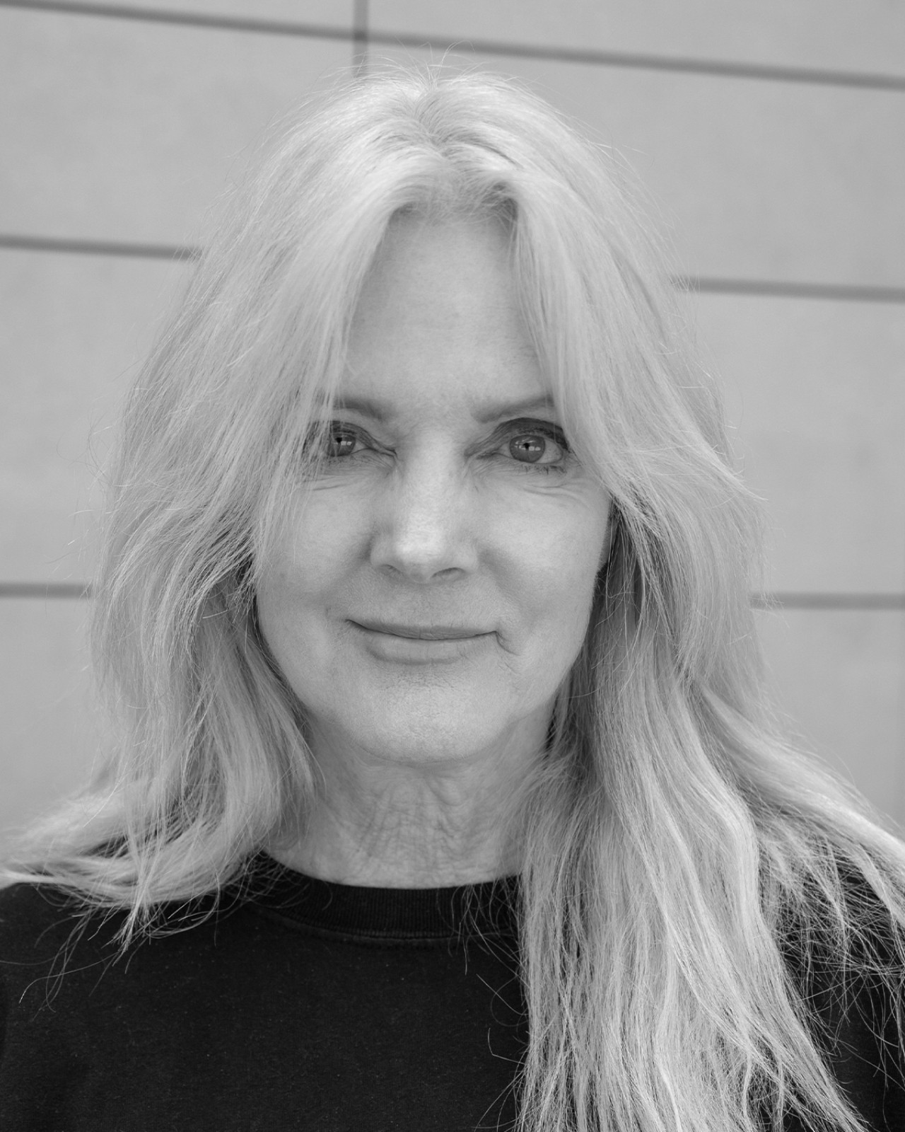 Maggie Baird