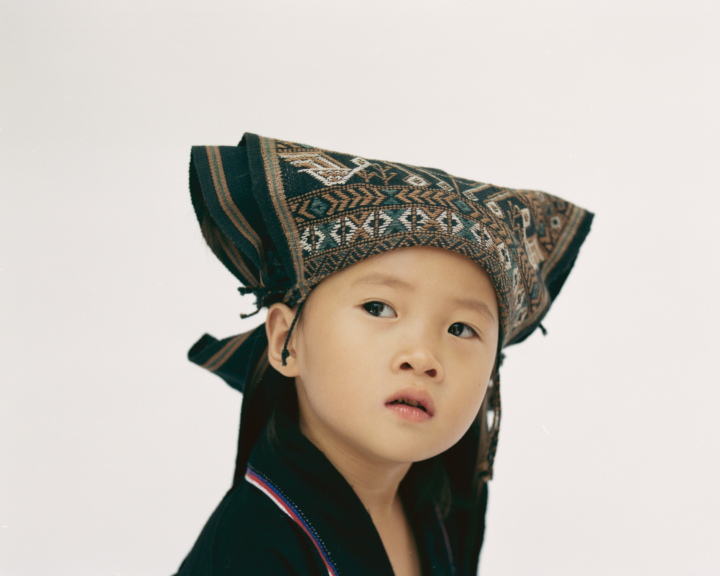 hero gallery image 10