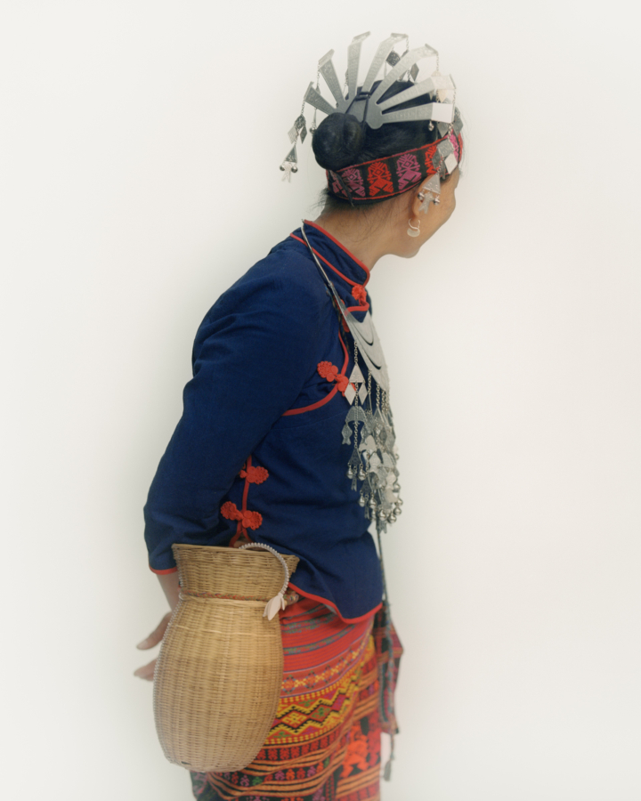 hero gallery image 8