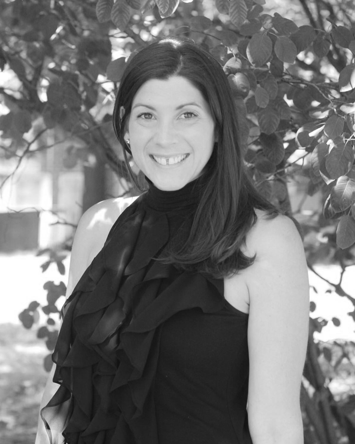 Jenna DiPaolo | Presenter image