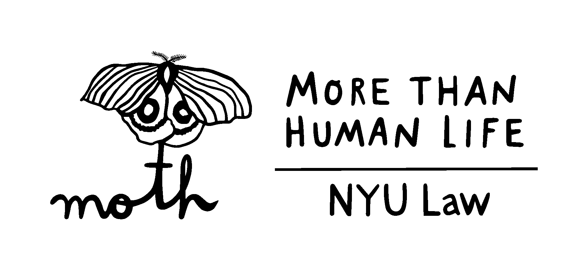 MOTH logo