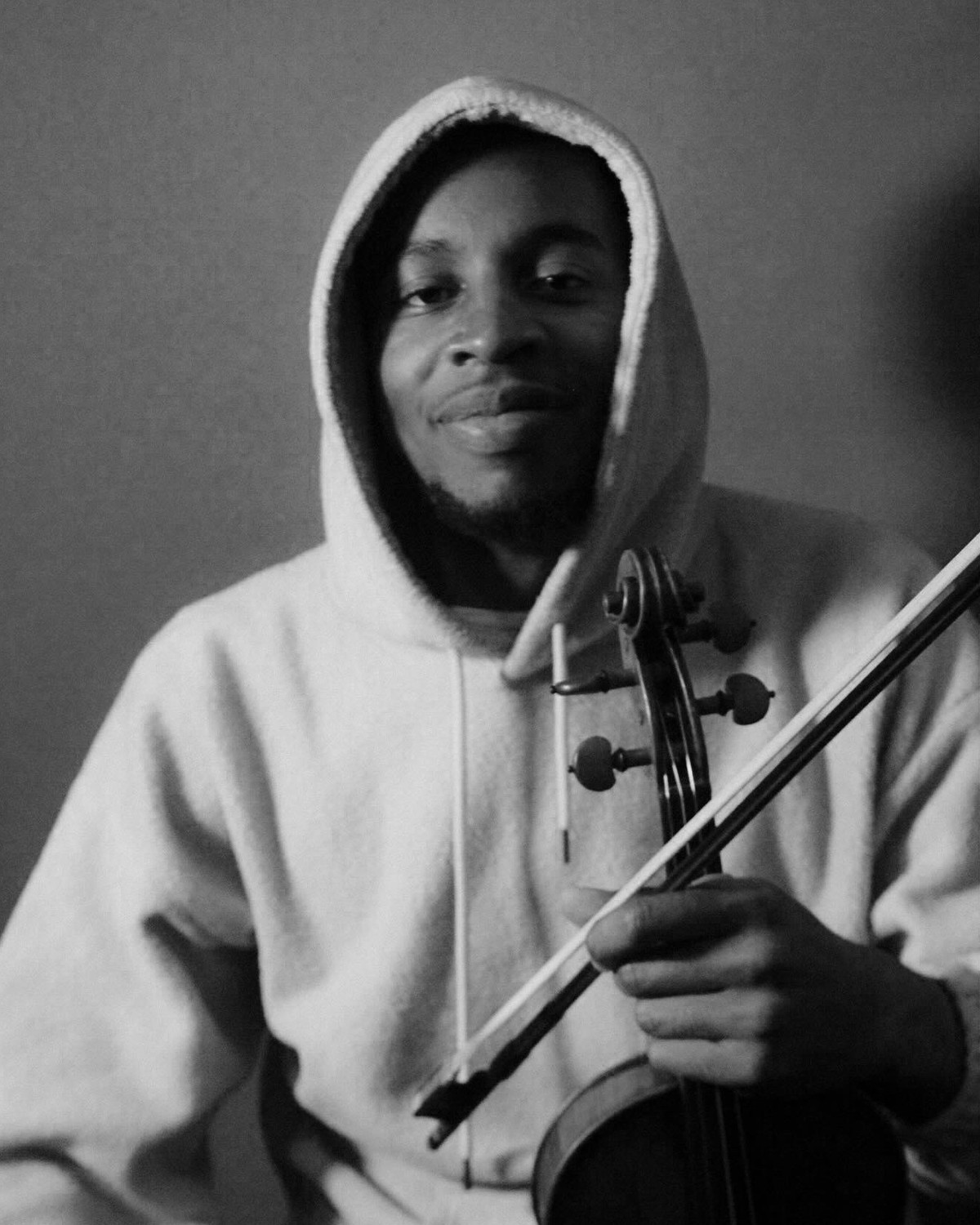 Michael Prince | Performer image