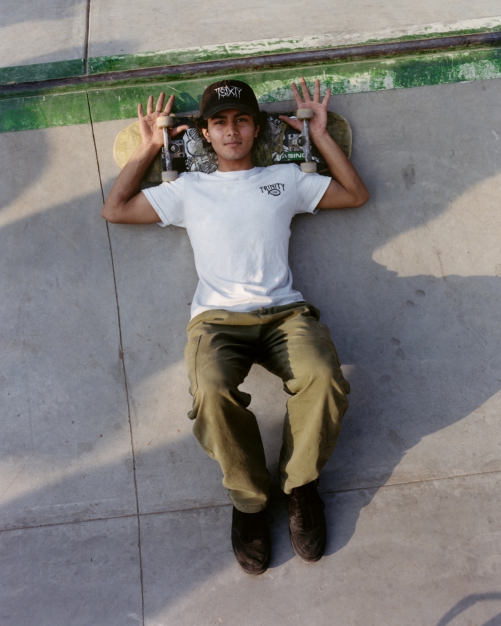 hero gallery image 1
