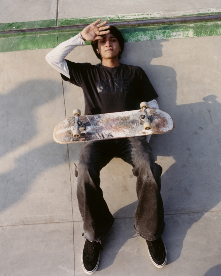 hero gallery image 6