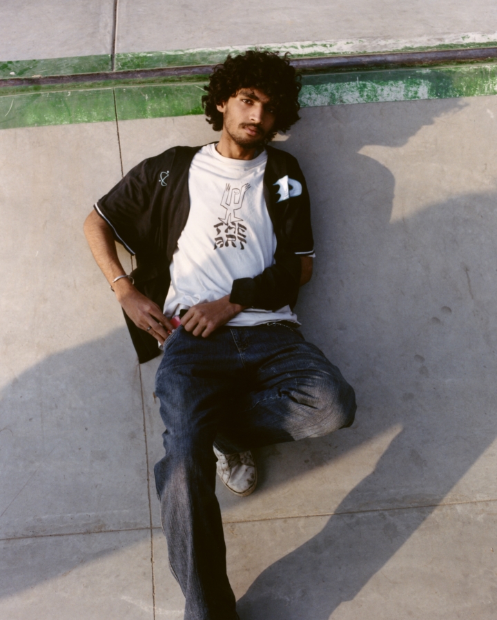 hero gallery image 7