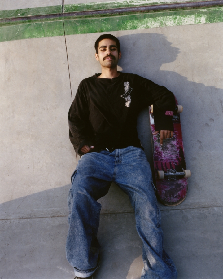 hero gallery image 9