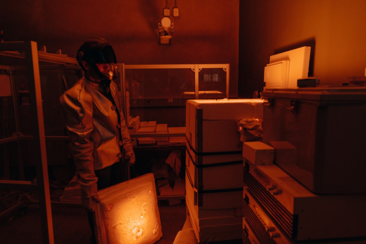 Olivia rodrigo deep fake