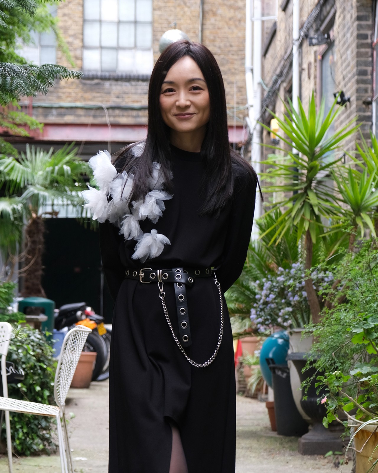 Han Yang