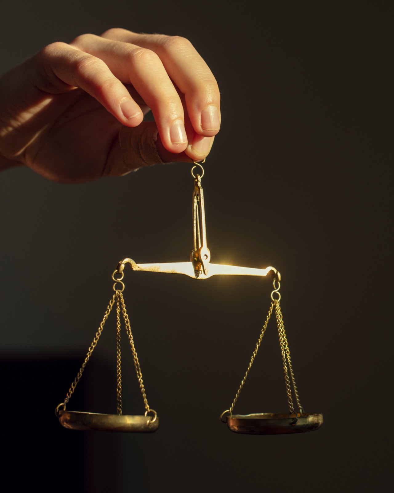 Can the Courtroom Save the Climate?