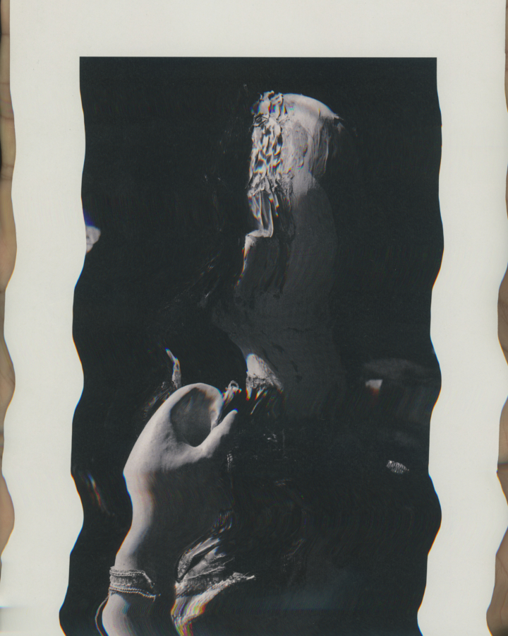 hero gallery image 12