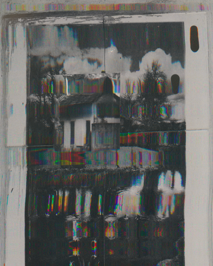 hero gallery image 18
