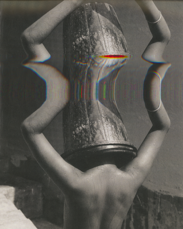 hero gallery image 19