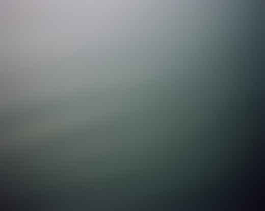 The rippled surface of the Brahmaputra river.