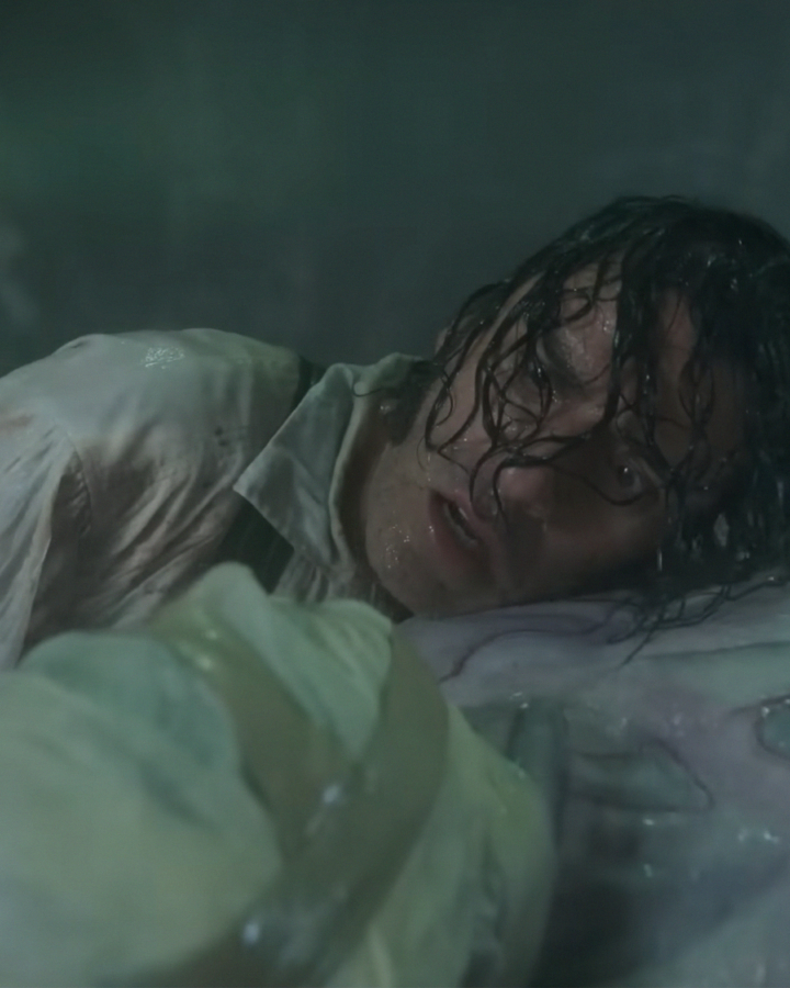 ‘Frankenstein’ Puts the Human Cost of Mastery Over Nature on Full Display