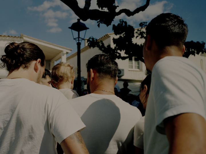 hero gallery image 4