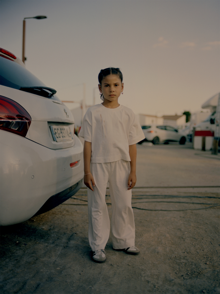 hero gallery image 5