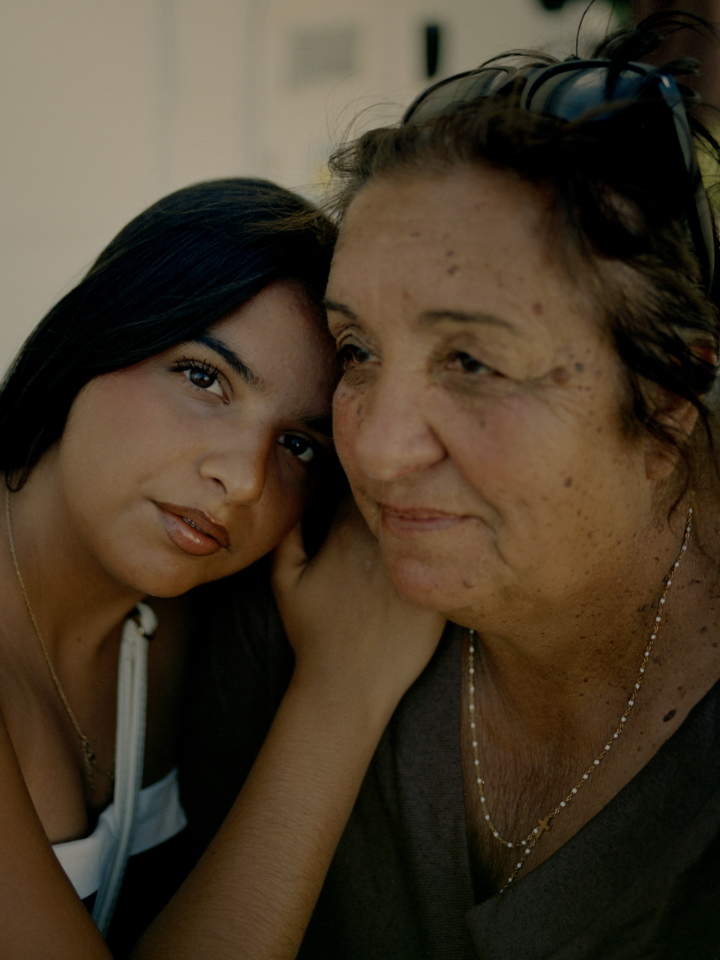 hero gallery image 7