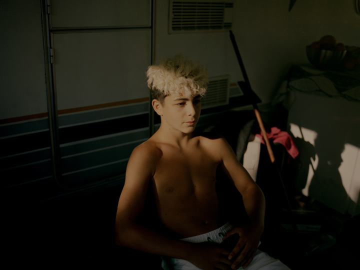 hero gallery image 9