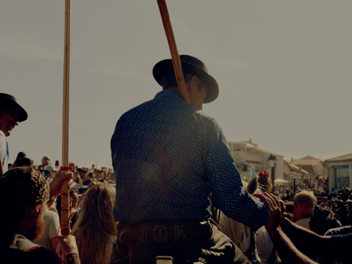 hero gallery image 2