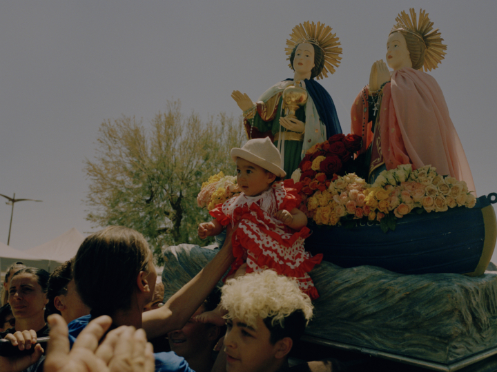 hero gallery image 19