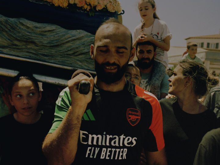 hero gallery image 17