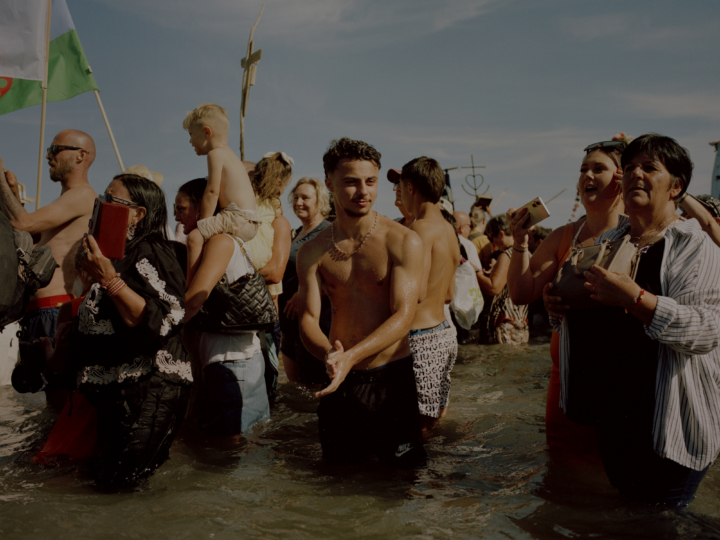 hero gallery image 13