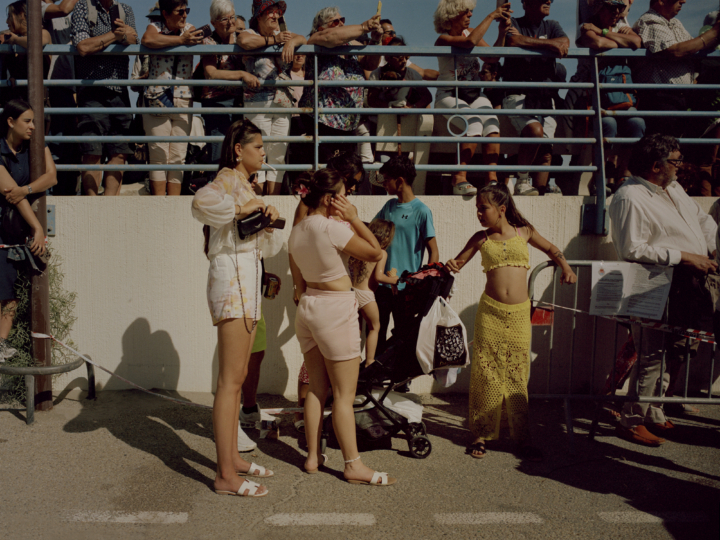 hero gallery image 14