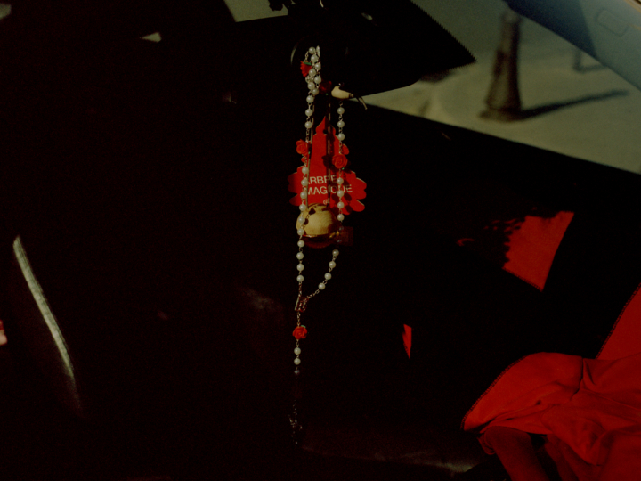 hero gallery image 10