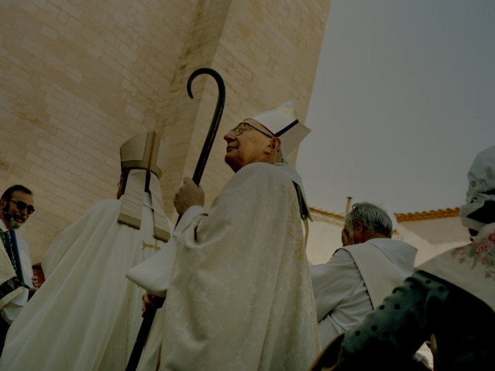 hero gallery image 3