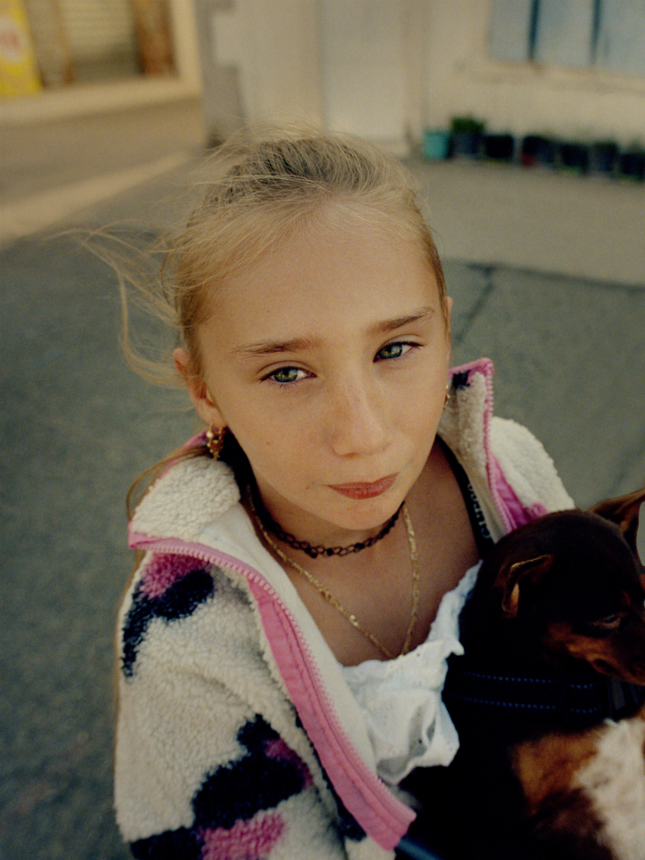 hero gallery image 12