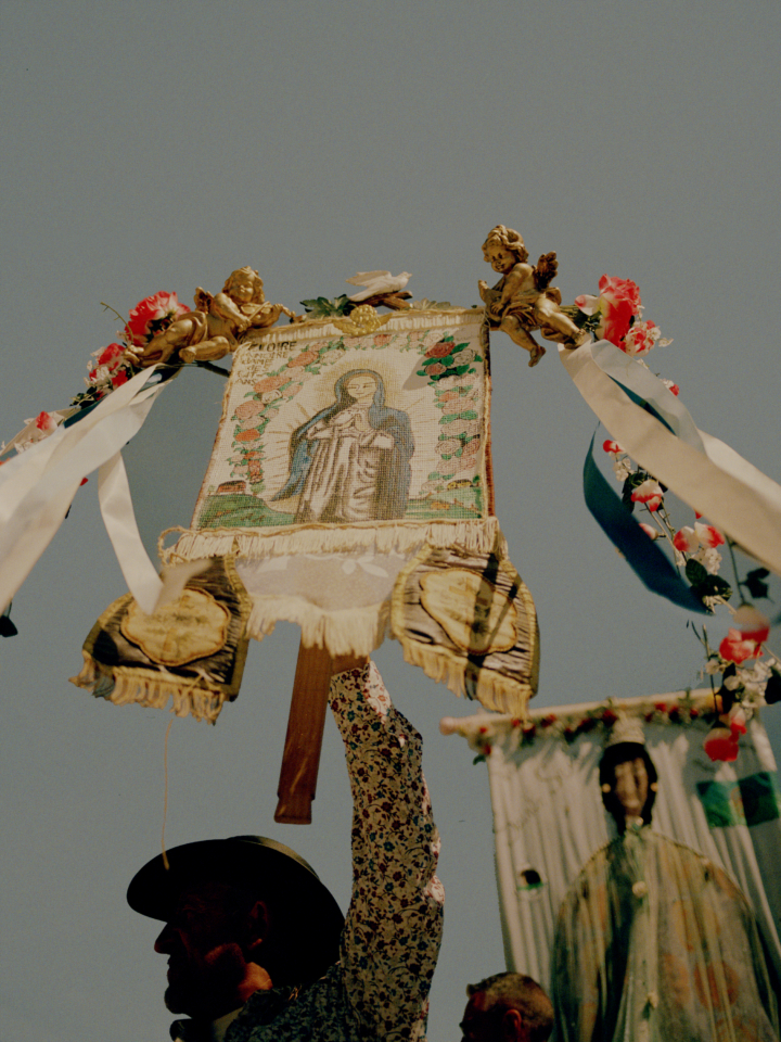 hero gallery image 15