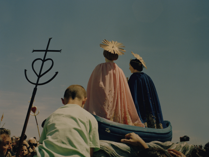 hero gallery image 20