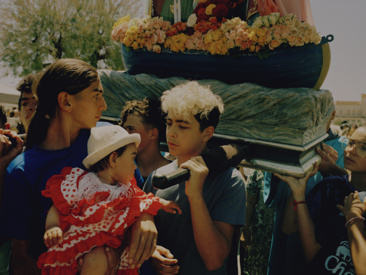 hero gallery image 18