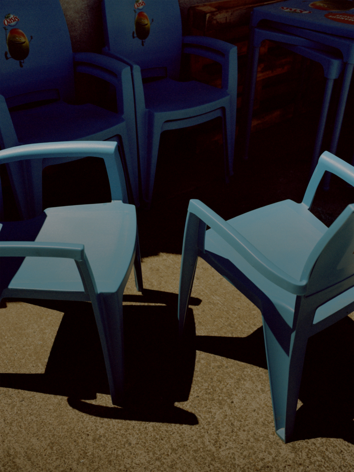 hero gallery image 11