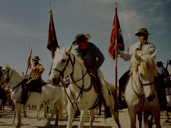 hero gallery image 16