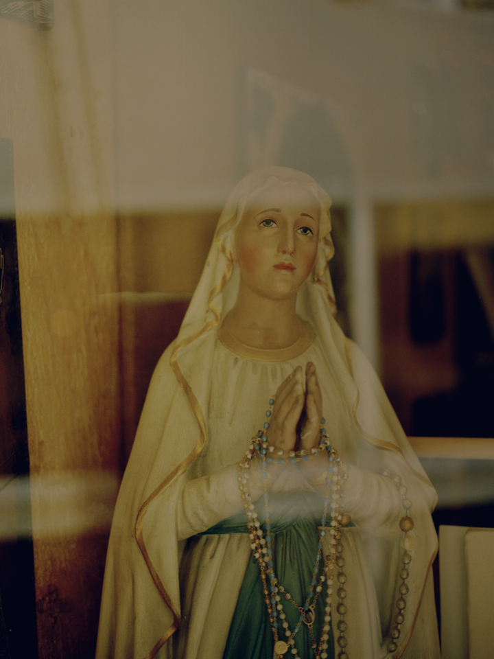 hero gallery image 8