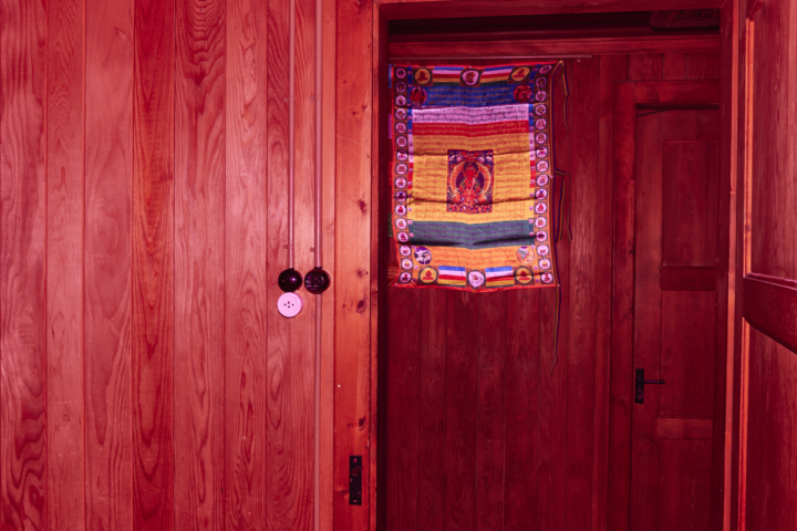 hero gallery image 3