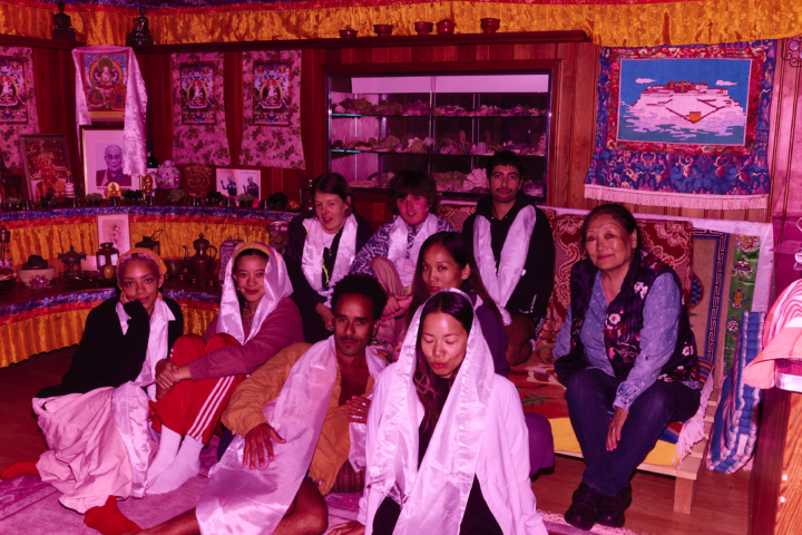 hero gallery image 4