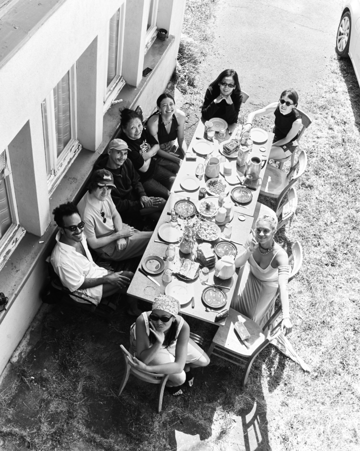 hero gallery image 5