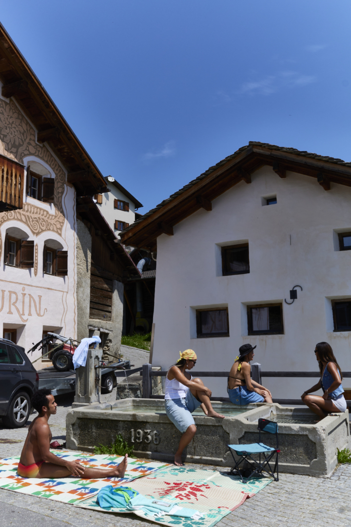 hero gallery image 6