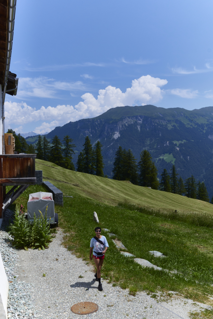 hero gallery image 7