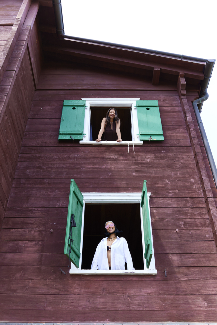 hero gallery image 8