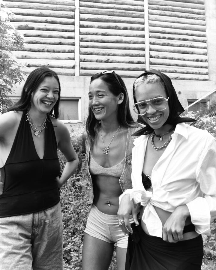 hero gallery image 9