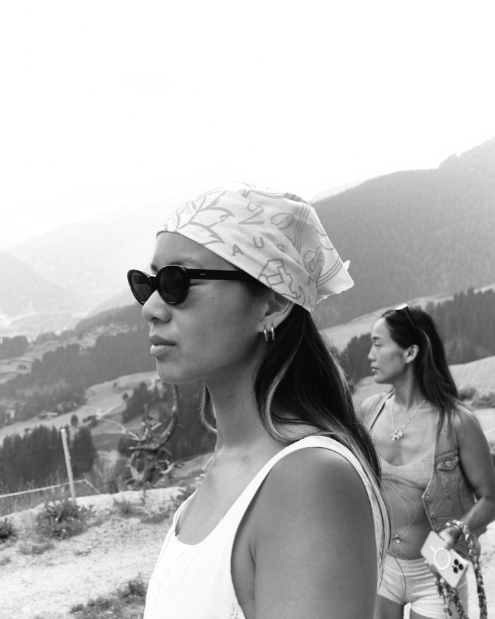 hero gallery image 10