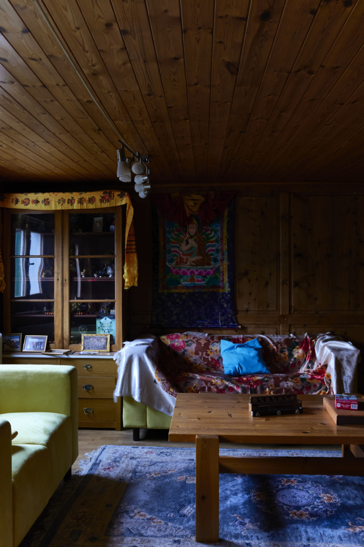 hero gallery image 11