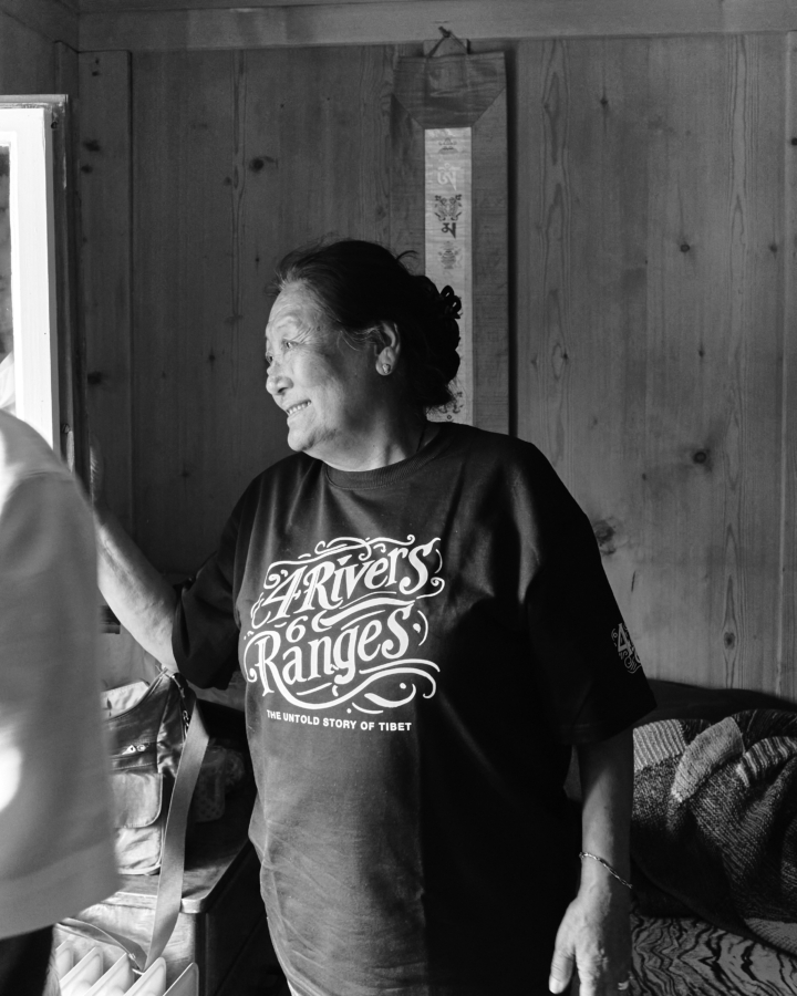 hero gallery image 12