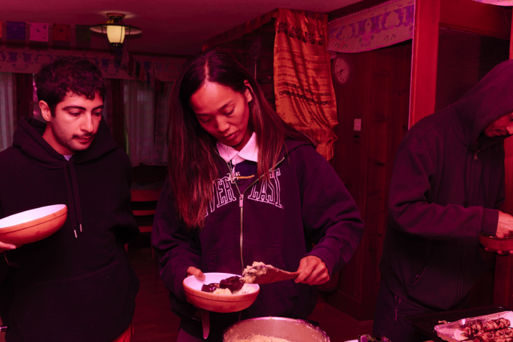 hero gallery image 13